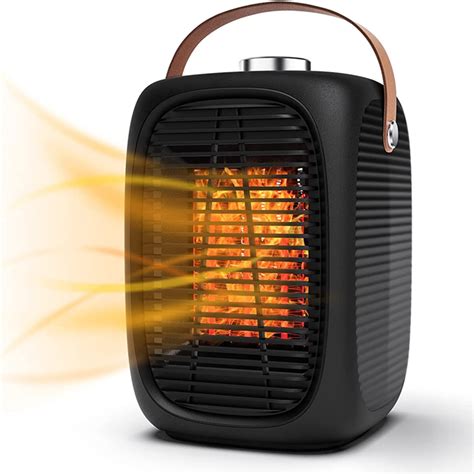 Read more. . Wirecutter best space heater